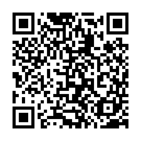 QR code for 77I241