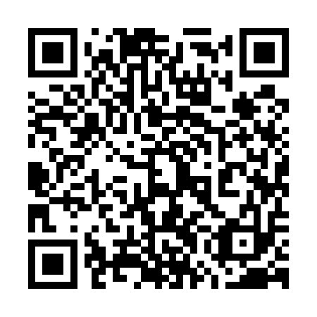 QR code for 77I513