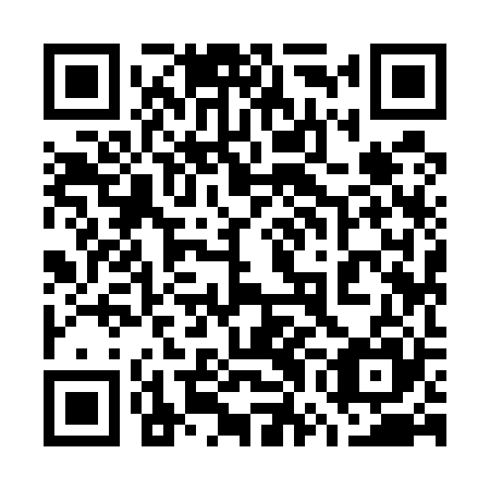 QR code for 77I525