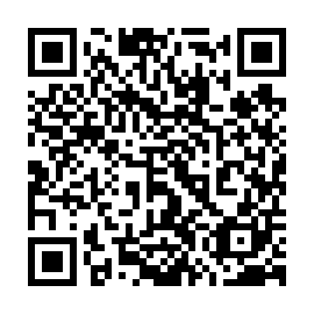 QR code for plate 77I 600
