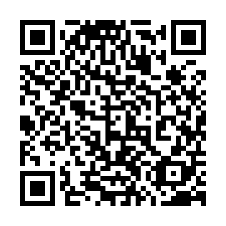 QR code for plate 77I 908
