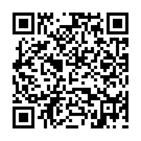 QR code for 77I958