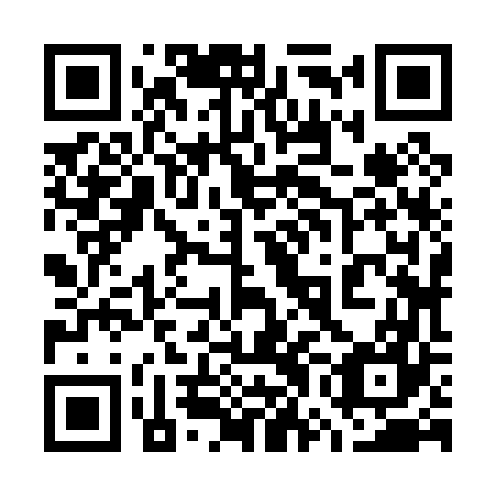 QR code for 77J 067