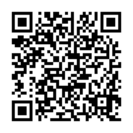 QR code for 77J 194
