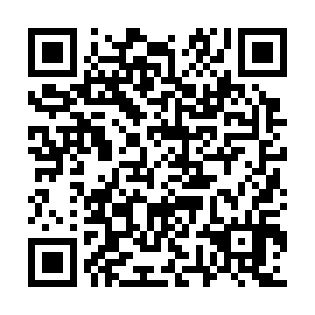 QR code for 77J 314