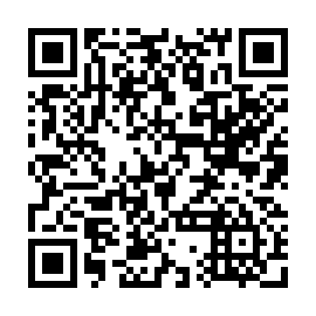 QR code for 77J 335
