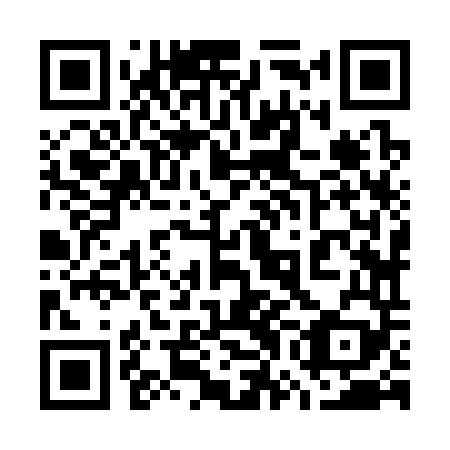 QR code for 77J 349