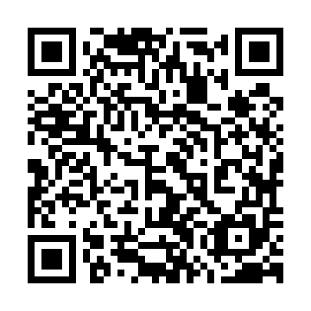 QR code for 77J 555