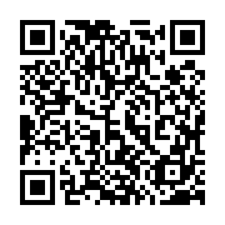 QR code for 77J 572