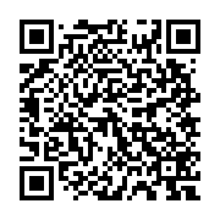 QR code for 77J 759