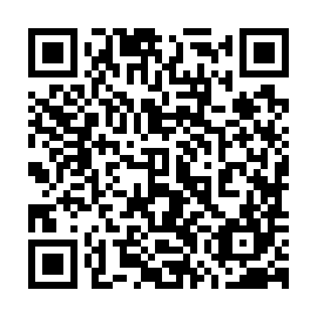 QR code for 77J 784