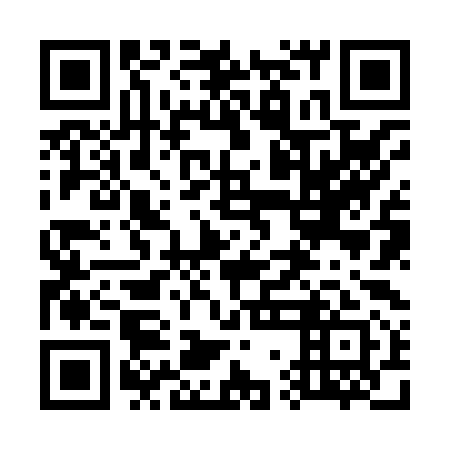 QR code for 77J 891