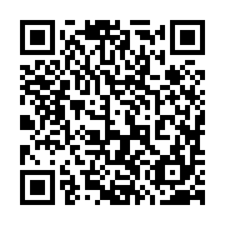 QR code for 77J 894