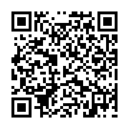 QR code for plate 77J 362