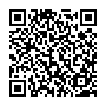QR code for plate 77J 522