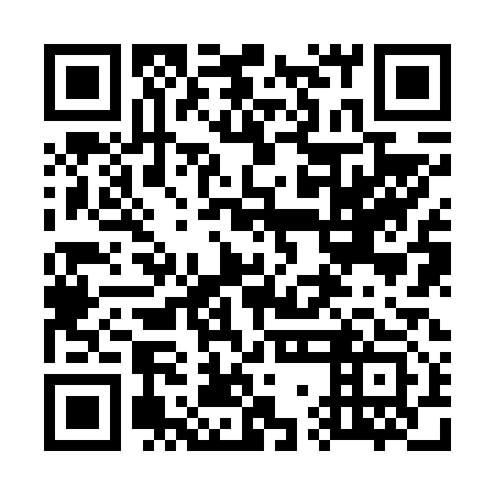QR code for plate 77J 613