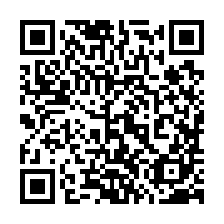 QR code for plate 77J 780