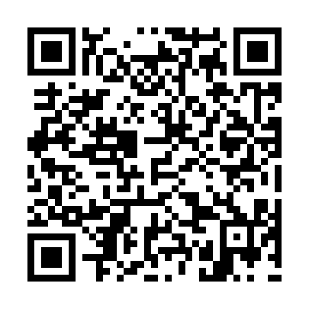 QR code for plate 77J 910