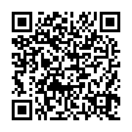 QR code for 77J967