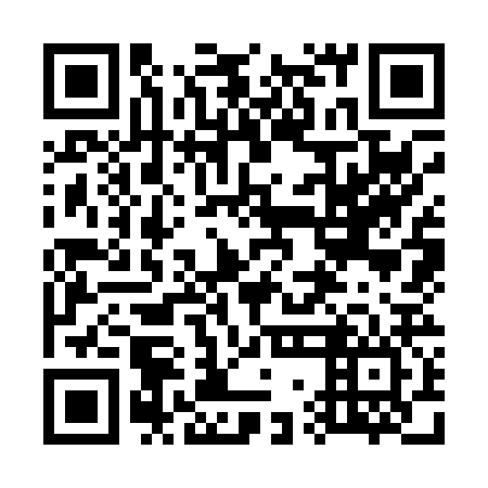 QR code for 77K 026