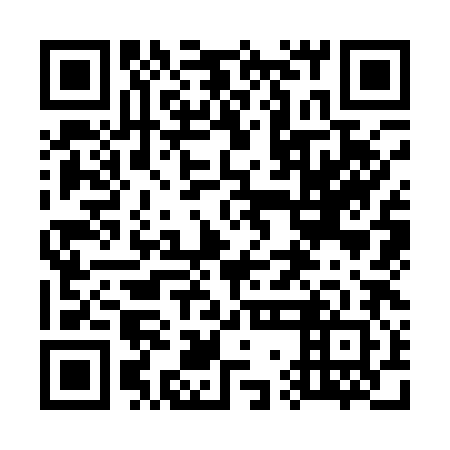 QR code for 77K 182