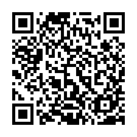 QR code for 77K 185
