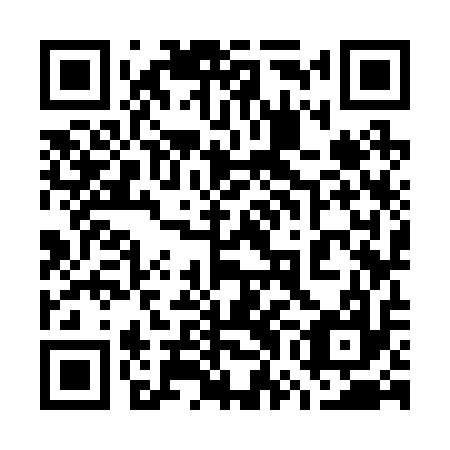 QR code for 77K 217