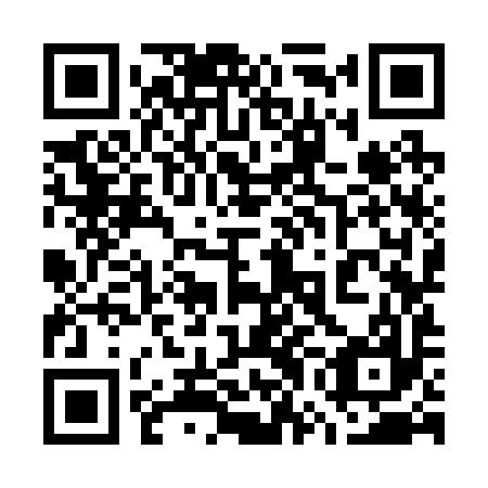 QR code for 77K 297