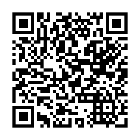 QR code for 77K 325