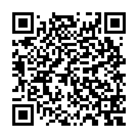 QR code for 77K 398