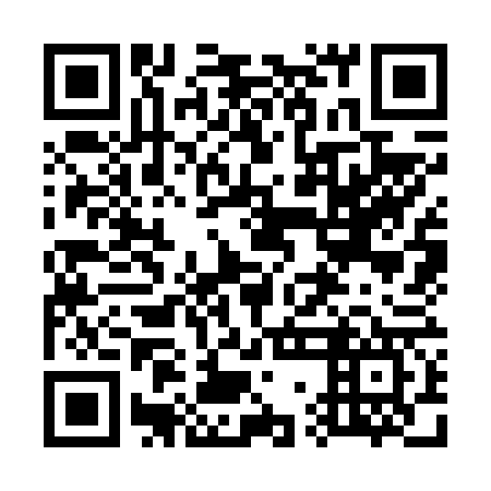 QR code for 77K 667