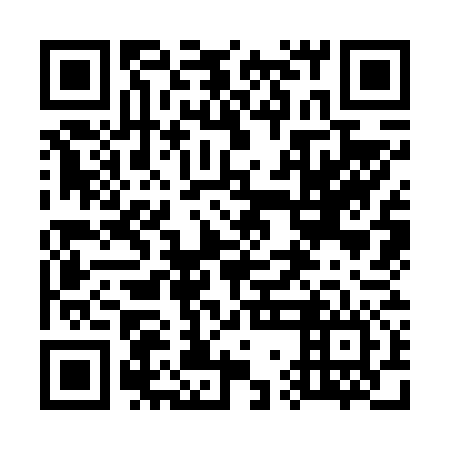 QR code for 77K 676