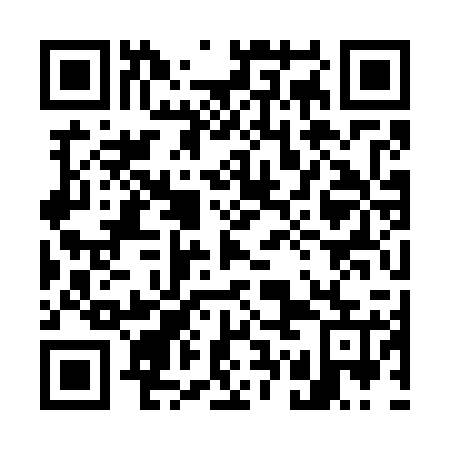 QR code for 77K 725