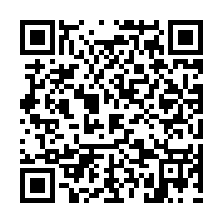 QR code for 77K 857