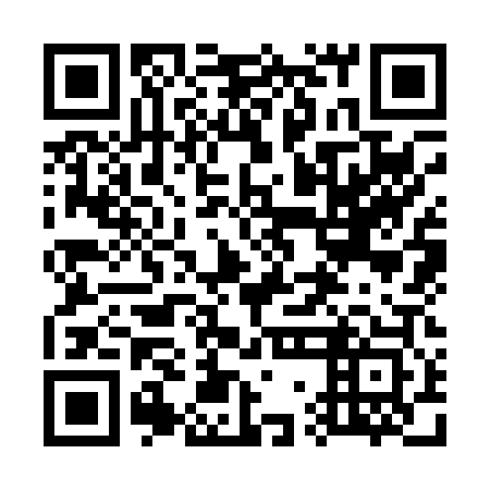 QR code for 77K003