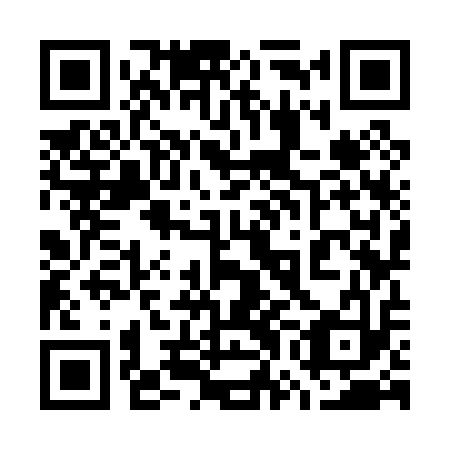 QR code for 77K013