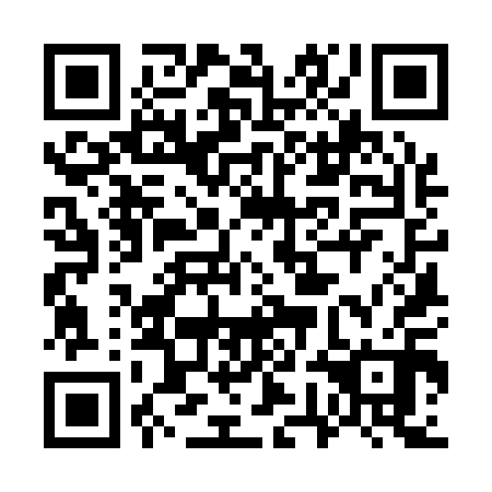 QR code for 77K110