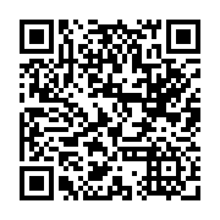 QR code for 77K177