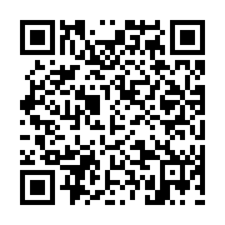 QR code for 77K242