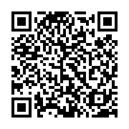 QR code for 77K431