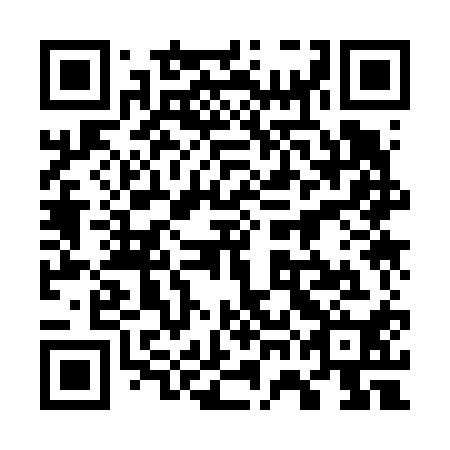 QR code for 77K610