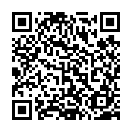 QR code for plate 77K 622