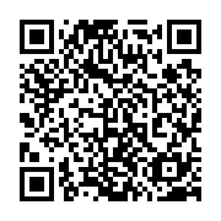 QR code for plate 77K 735