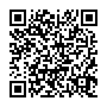 QR code for plate 77K 826