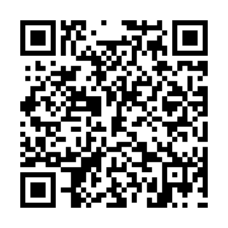 QR code for plate 77K 842
