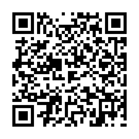 QR code for 77K923