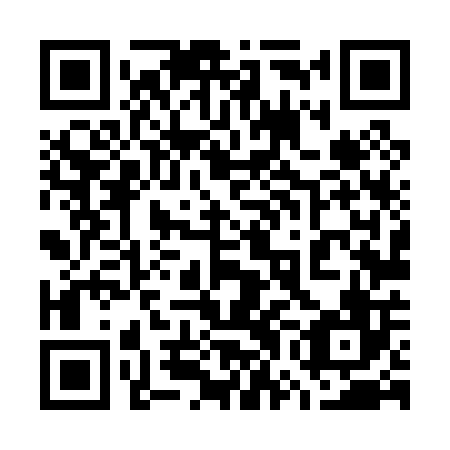 QR code for 77L 006