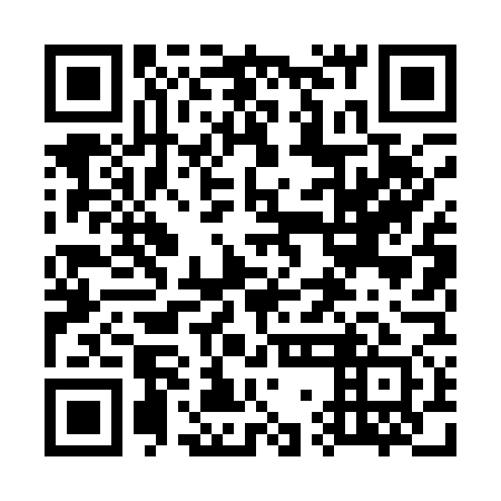 QR code for 77L 171