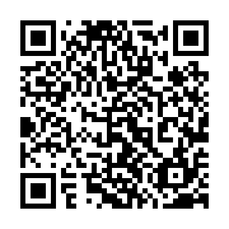 QR code for 77L 214