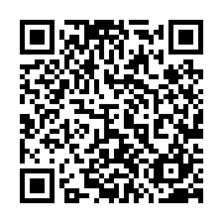 QR code for 77L 227